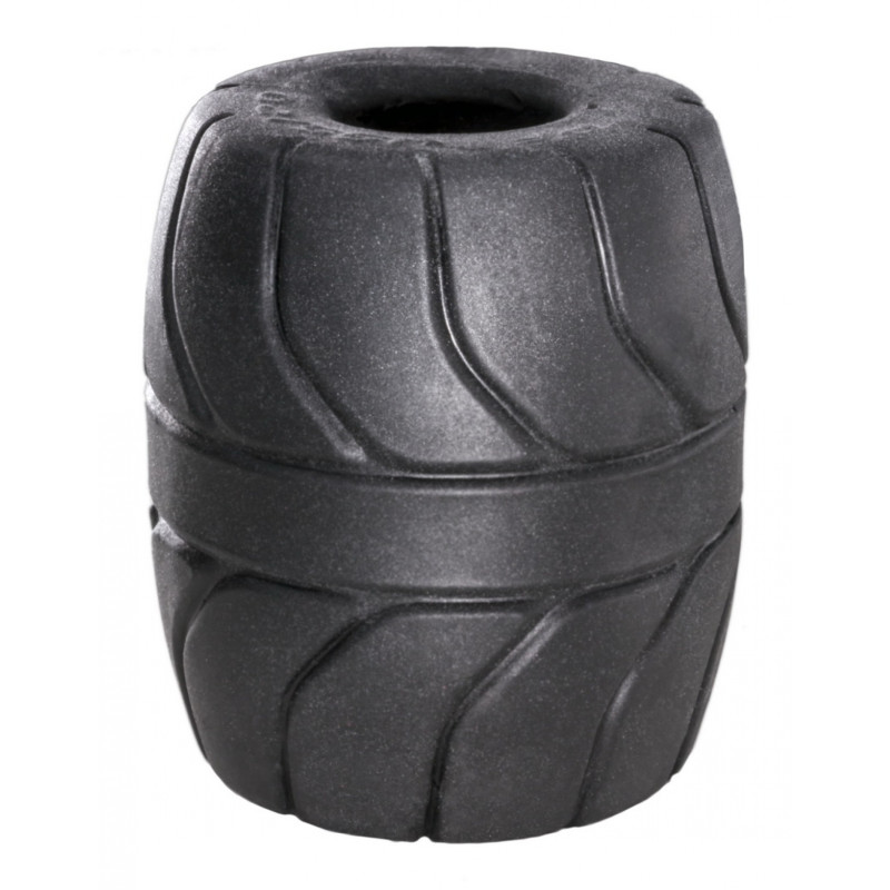 Perfect Fit Ballstretcher Perfect Fit Noir 5cm